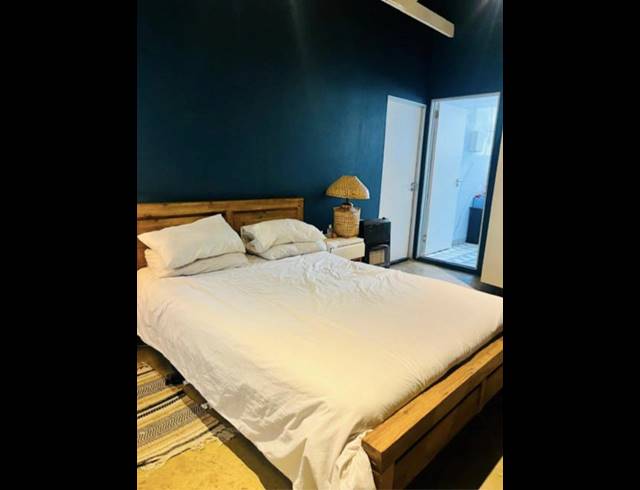 1 BEDROOM APARTMENT FOR SALE IN MABONENG